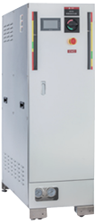 Precision Coolant Temp.  Control Device（LTC）